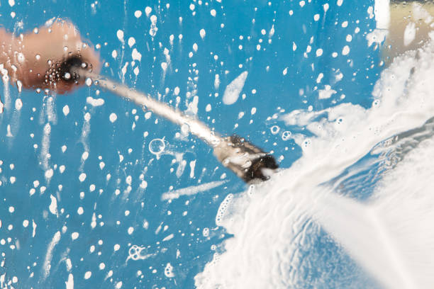 Best Soft Washing  in Canton, GA