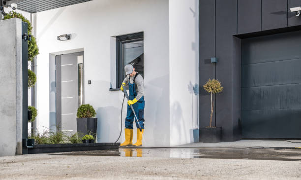 Winterizing Services in Canton, GA